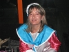 apokria (51).jpg