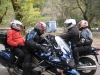 IMG_7442