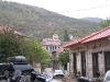 proussos 025.jpg