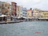dsc00754_1