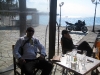 fjr_kopi_pitas_volos_2011 (101)