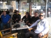 fjr_kopi_pitas_volos_2011 (102)