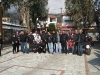 fjr_kopi_pitas_volos_2011 (32)