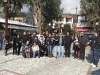 fjr_kopi_pitas_volos_2011 (33)