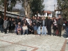 fjr_kopi_pitas_volos_2011 (34)