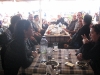 fjr_kopi_pitas_volos_2011 (38)