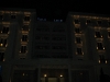 fjr_kopi_pitas_volos_2011 (39)