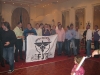 fjr_kopi_pitas_volos_2011 (82)