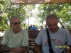 100_3700_small