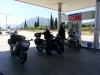 2013-06-24-15-53-21